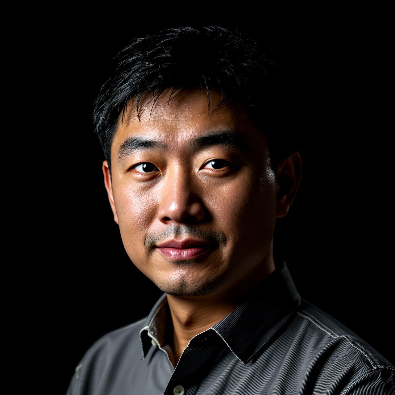 娱乐圈明星恋情新动向引发热议 甜蜜互动背后隐藏的真相